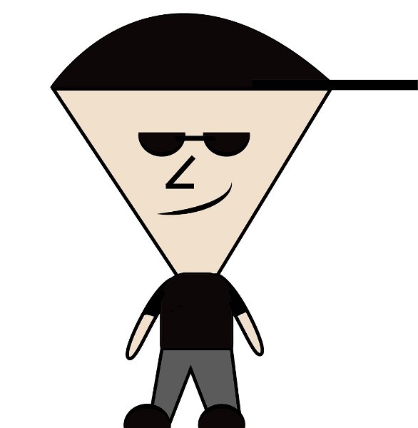 Bosinceanu Lucian- caracter.jpg